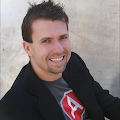 Dan Wahlin