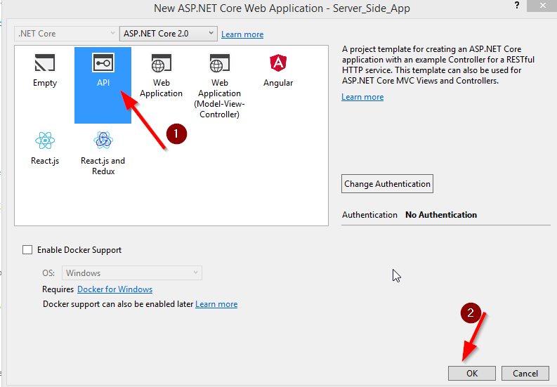 WebAPI_Project