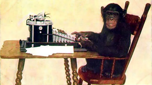 Picture